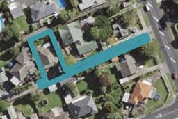 23A Claude Road, Hillpark, Auckland