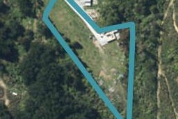 61 Nyhane Drive, Takaka