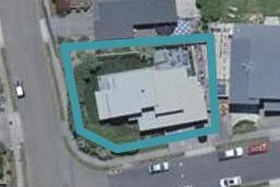1 Sedgley Grove, Churton Park, Wellington