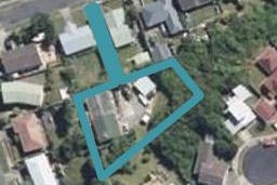 2/5 Christchurch Crescent, Kelson, Lower Hutt
