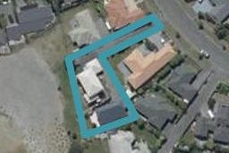 1/23 Orlando Crescent, Waimairi Beach, Christchurch