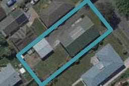 29 Fusilier Street, Hoon Hay, Christchurch