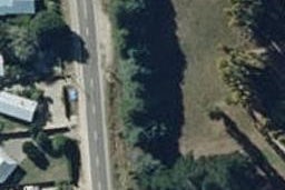 126 Alison Avenue, Albert Town, Wānaka