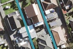 98 O'Donnell Avenue, Wesley, Auckland