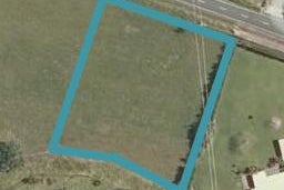 43 Wireless Road, Kaitaia