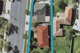 1 Rutherford Terrace, Meadowbank, Auckland
