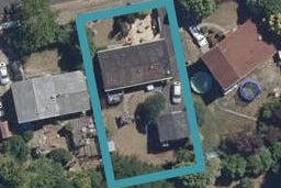 73 Pohutukawa Drive, Pukete, Hamilton