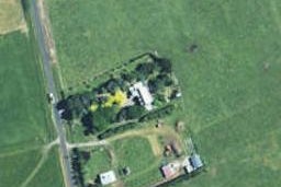 281 Waiau Road, Onaero, Waitara
