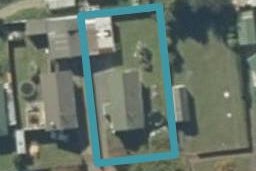18 Puataata Road, Turangi