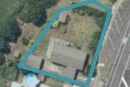123 Napier Road, Havelock North, Havelock North