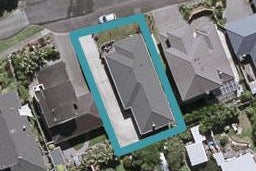 12 Kawaroa Close, New Plymouth, New Plymouth