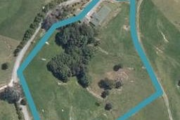91 Oetzman Road, Towai, Hikurangi