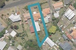 9 Smithfield Road, College Estate, Whanganui