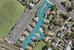 4/72 Swanson Road, Henderson, Auckland