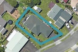 4A Orchard Place, Lynmore, Rotorua