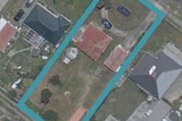 36 Hedges Street, Sanson, Sanson