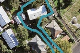 2/55 Waterbank Crescent, Waterview, Auckland