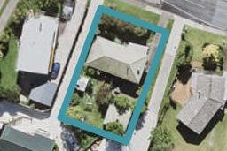 29 Keegan Drive, Massey, Auckland