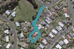 19E Kenmore Street, Westown, New Plymouth