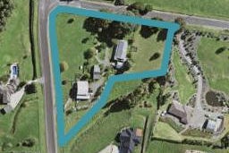 301 Ponga Road, Papakura
