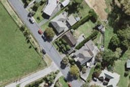 52 Worker Road, Wellsford, Wellsford
