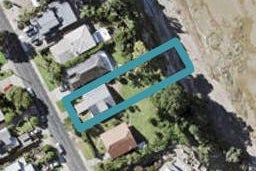 74 Clovelly Road, Bucklands Beach, Auckland