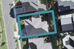 31 Ridgedale Road, Silverdale, Silverdale