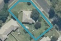 95 Barker Road, Marewa, Napier