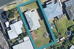 18 Clyde Street, Mount Maunganui, Mount Maunganui