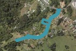 20/18 Acacia Drive, Raumanga, Whangarei