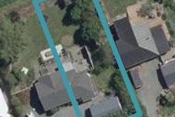 469 Kainga Road, Brooklands, Christchurch