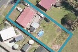 70 Takahe Road, Ahipara, Kaitaia