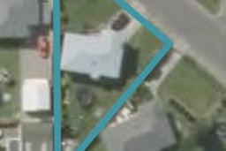 38 Johnston Street, Gore, Gore
