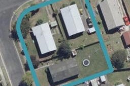 14 Wordsworth Crescent, Enderley, Hamilton