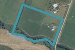 389 Chapmans Boundary Road, West Eyreton, Rangiora