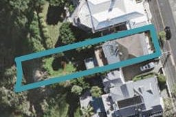 58 Queen Street, Northcote Point, Auckland