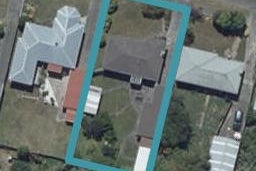 3 MacMillan Place, Feilding, Feilding