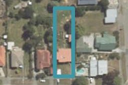 15 Copinsha Street, Palmerston
