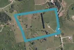 89 Doctors Hill Road, Maungaturoto, Maungaturoto