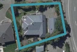 68 Hackthorne Road, Cashmere, Christchurch