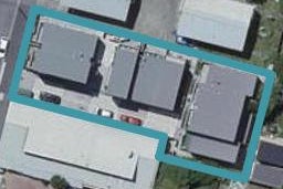 31 Mahora Street, Kilbirnie, Wellington