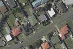 27 Rewa Street, Takaro, Palmerston North