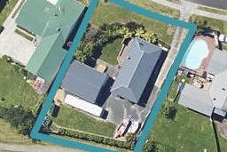 3 Blundell Place, Katikati, Katikati