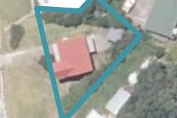 227 Newcastle Street, Māhia