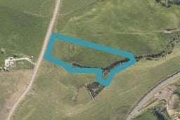 32 Brown Road, Hakaru, Kaiwaka
