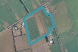 639 Boundary Road, Willowby