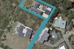 290 Peka Peka Road, Peka Peka, Waikanae