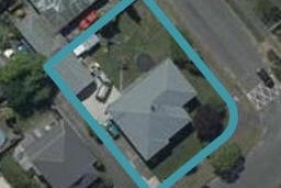 61 Cobham Street, Spreydon, Christchurch