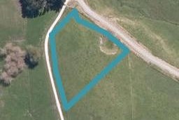0 Batley Road, Maungaturoto, Maungaturoto