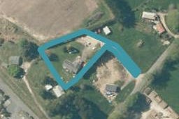 2970B Old Taupo Road, Kinleith, Tokoroa